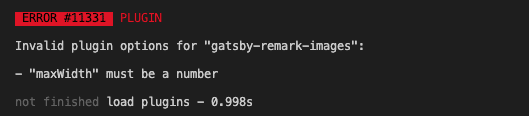 images/gatsby-build-erro.png